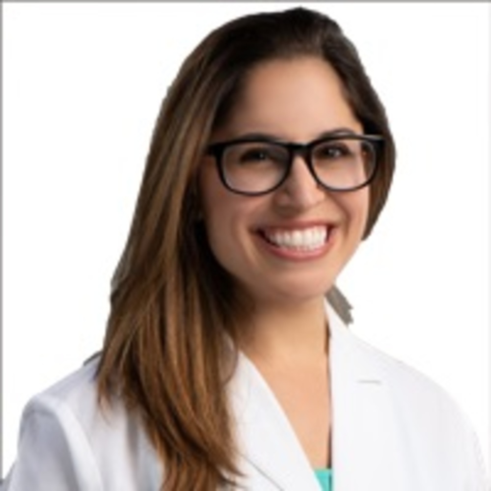 Meet your Posher, Nicki